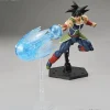 FIGURE-RISE DBZ BARDOCK