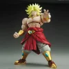 FIGURE-RISE DBZ BROLY SSJ