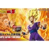 FIGURE-RISE DBZ SON GOHAN SSJ2