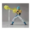 FIGURE-RISE DBZ SUPER SAIYAN GOD SUPER SAIYAN GOGETA