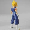 FIGURE-RISE DBZ VEGETTO