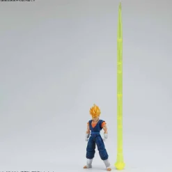 FIGURE-RISE DBZ VEGETTO