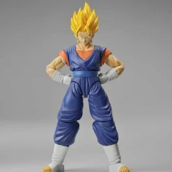 FIGURE-RISE DBZ VEGETTO