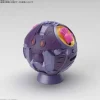 FIGURE-RISE MECHANICS HARO PINK