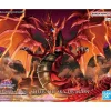 Figure-rise Standard Amplified Slifer the Sky Dragon
