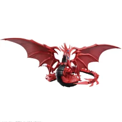 Figure-rise Standard Amplified Slifer the Sky Dragon