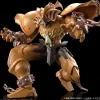 Figure-rise Standard Amplified EXODIA