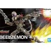 FIGURE-RISE STANDARD AMPLIFIED BEELZEMON (BEELZEBUMON)