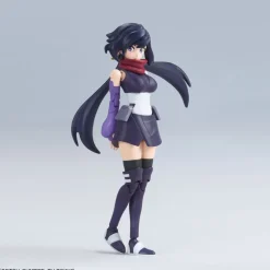 FIGURE-RISE STANDARD BUILD DIVERS : DIVER AYAME