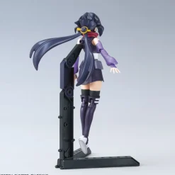 FIGURE-RISE STANDARD BUILD DIVERS : DIVER AYAME