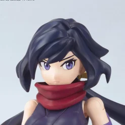 FIGURE-RISE STANDARD BUILD DIVERS : DIVER AYAME