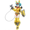FIGURE-RISE STANDARD BUILD DIVERS : DIVER NAMI