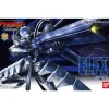 FIGURE-RISE STANDARD ELF SIGMA