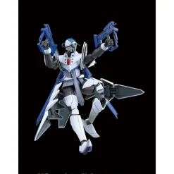 FIGURE-RISE STANDARD ELF SIGMA