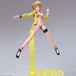 FIGURE-RISE STANDARD FUMINA HOSHINO