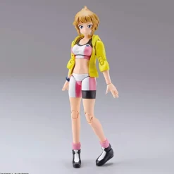 FIGURE-RISE STANDARD FUMINA HOSHINO