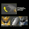 FIGURE-RISE STANDARD IMPERIALDRAMON PALADIN (AMPLIFIED)