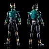 FIGURE-RISE STANDARD KAMEN RIDER KUUGA (PEGASUS FORM)