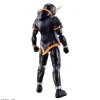 FIGURE-RISE STANDARD KAMEN RIDER GHOST ORE DAMASHII
