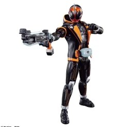 FIGURE-RISE STANDARD KAMEN RIDER GHOST ORE DAMASHII