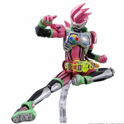 FIGURE-RISE STANDARD KAMEN RIDER EX-AID