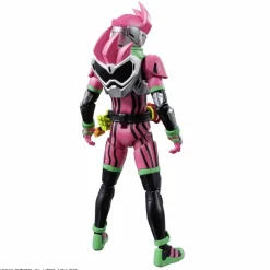 FIGURE-RISE STANDARD KAMEN RIDER EX-AID