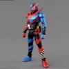 FIGURE-RISE STANDARD KAMEN RIDER BUILD RABBIT TANK FORM