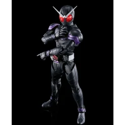 FIGURE-RISE STANDARD KAMEN RIDER JOKER