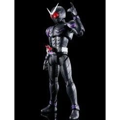 FIGURE-RISE STANDARD KAMEN RIDER JOKER