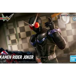 FIGURE-RISE STANDARD KAMEN RIDER JOKER