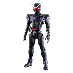 FIGURE-RISE STANDARD KAMEN RIDER JOKER