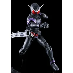 FIGURE-RISE STANDARD KAMEN RIDER JOKER