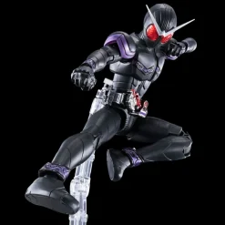 FIGURE-RISE STANDARD KAMEN RIDER JOKER