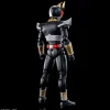 FIGURE-RISE STANDARD MASKED RIDER AGITO GROUND FORM