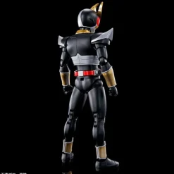 FIGURE-RISE STANDARD MASKED RIDER AGITO GROUND FORM