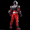 FIGURE-RISE STANDARD MASKED RIDER RYUKI
