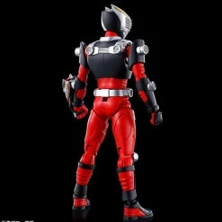 FIGURE-RISE STANDARD MASKED RIDER RYUKI
