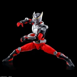 FIGURE-RISE STANDARD MASKED RIDER RYUKI