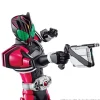 Figure-rise Standard Masked Rider Decade