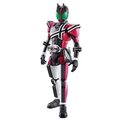 Figure-rise Standard Masked Rider Decade