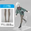 FIGURE-RISE STANDARD Miorine Rembran