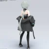 Figure-rise Standard Noir