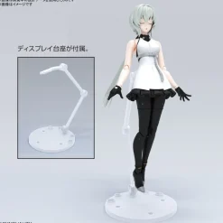 Figure-rise Standard Noir