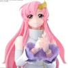 FIGURE-RISE STANDARD SEED LACUS CLYNE