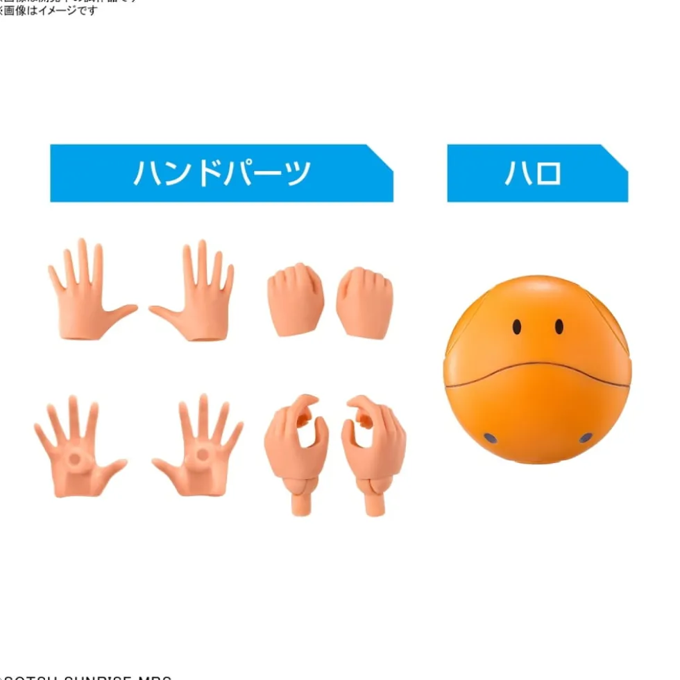 FIGURE-RISE STANDARD SULETTA MERCURY