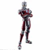 FIGURE-RISE STANDARD ULTRAMAN SUIT A – 1/12