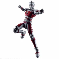 FIGURE-RISE STANDARD ULTRAMAN SUIT A – 1/12