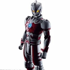 FIGURE-RISE STANDARD ULTRAMAN SUIT A – 1/12