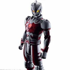 FIGURE-RISE STANDARD ULTRAMAN SUIT A – 1/12