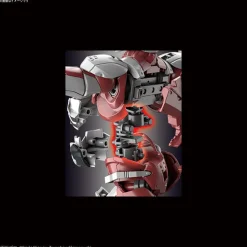 FIGURE-RISE STANDARD ULTRAMAN B TYPE -ACTION-